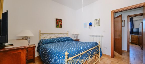 Villa de 5 habitaciónes en Gallipoli, Italy No. 237761 43