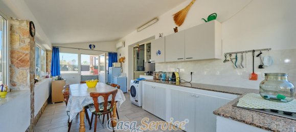 Villa de 5 habitaciónes en Gallipoli, Italy No. 237761 18