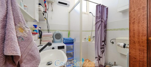 Villa de 5 habitaciónes en Gallipoli, Italy No. 237761 26