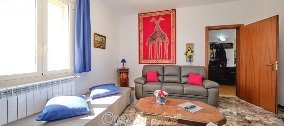 Villa de 5 habitaciónes en Gallipoli, Italy No. 237761 30