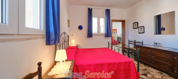 Villa de 5 habitaciónes en Gallipoli, Italy No. 237761 31