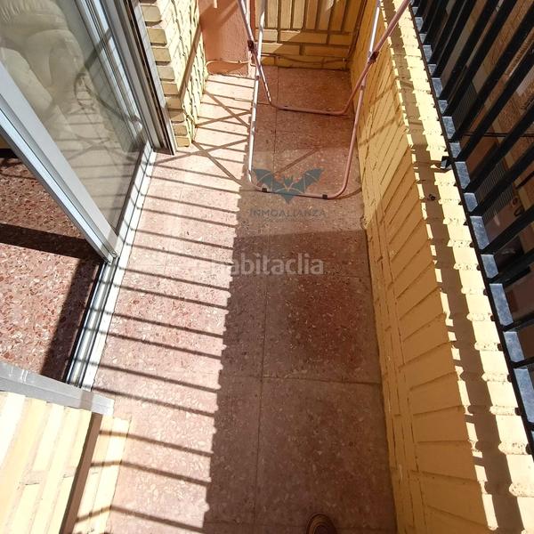 3 Schlafzimmer Wohnung in Valencia, Spain, Nr. 241866