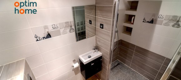 Casa T4 em Algrange, France N.º 73115 8