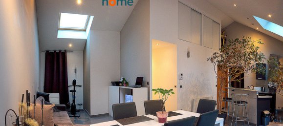 Casa T4 em Algrange, France N.º 73115 3