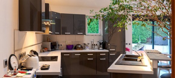 Casa T4 em Algrange, France N.º 73115 2