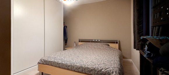 Casa T4 em Algrange, France N.º 73115 13