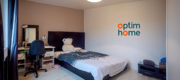 Casa T4 em Algrange, France N.º 73115 12