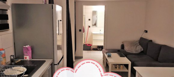 Casa T4 em Algrange, France N.º 73115 6