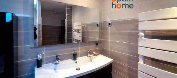 Casa T4 em Algrange, France N.º 73115 11