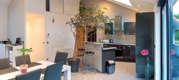 Casa T4 em Algrange, France N.º 73115 5