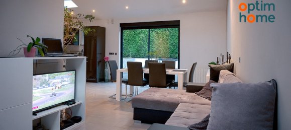 Casa T4 em Algrange, France N.º 73115 10