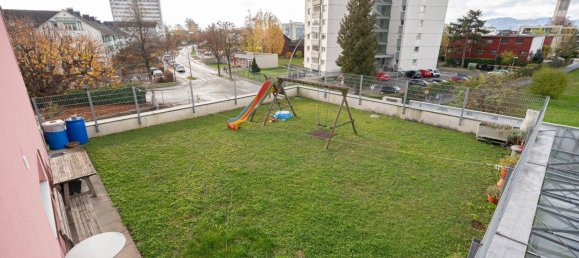 3 rooms Apartment in Bregenz, Austria No. 28375 16