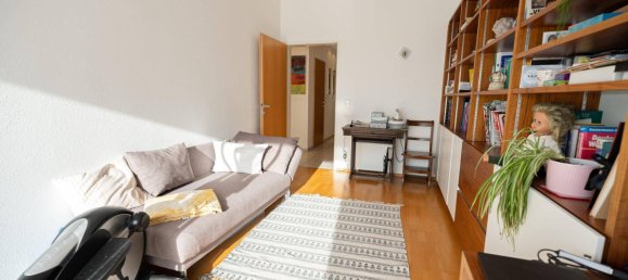 3 rooms Apartment in Bregenz, Austria No. 28375 9