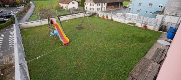 3 rooms Apartment in Bregenz, Austria No. 28375 15