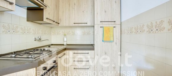 Apartamento de 3 divisões em Rancio Valcuvia, Italy N.º 301562 5