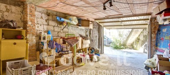 Apartamento de 3 divisões em Rancio Valcuvia, Italy N.º 301562 18