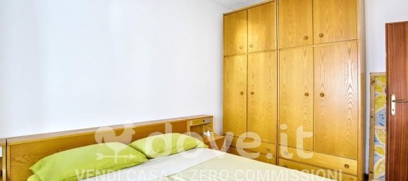 Apartamento de 3 divisões em Rancio Valcuvia, Italy N.º 301562 9
