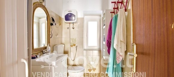 Apartamento de 3 divisões em Rancio Valcuvia, Italy N.º 301562 14