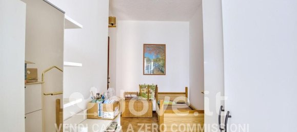 Apartamento de 3 divisões em Rancio Valcuvia, Italy N.º 301562 10
