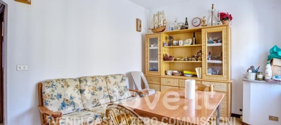 Apartamento de 3 divisões em Rancio Valcuvia, Italy N.º 301562 3