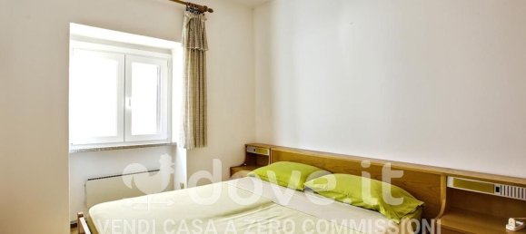 Apartamento de 3 divisões em Rancio Valcuvia, Italy N.º 301562 7