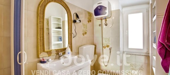 Apartamento de 3 divisões em Rancio Valcuvia, Italy N.º 301562 12