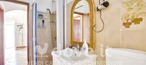 Apartamento de 3 divisões em Rancio Valcuvia, Italy N.º 301562 13