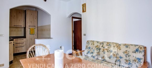 Apartamento de 3 divisões em Rancio Valcuvia, Italy N.º 301562 4