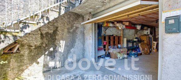 Apartamento de 3 divisões em Rancio Valcuvia, Italy N.º 301562 17