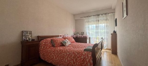 3 Schlafzimmer Wohnung in Montreuil, France, Nr. 311405 8