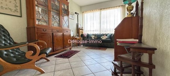 3 Schlafzimmer Wohnung in Montreuil, France, Nr. 311405 6