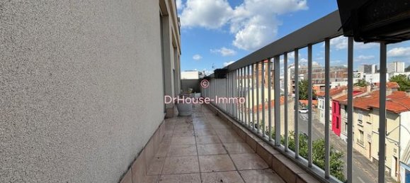 3 Schlafzimmer Wohnung in Montreuil, France, Nr. 311405 10