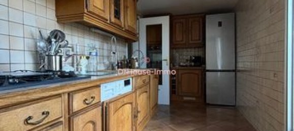 3 Schlafzimmer Wohnung in Montreuil, France, Nr. 311405 4