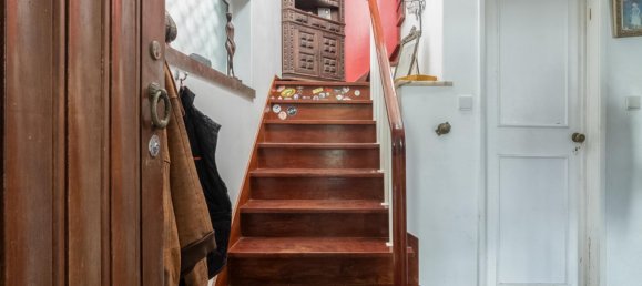 4 غرف نوم فيلا في Cascais, Portugal رقم 103873 3