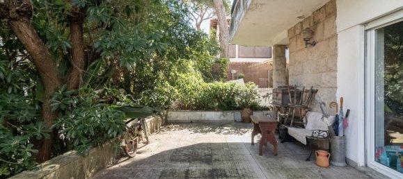 4 غرف نوم فيلا في Cascais, Portugal رقم 103873 2