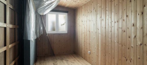 4 غرف نوم فيلا في Cascais, Portugal رقم 103873 10