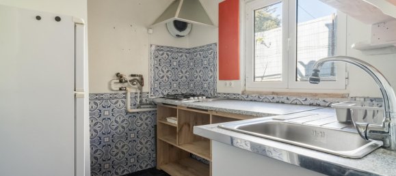 4 غرف نوم فيلا في Cascais, Portugal رقم 103873 11