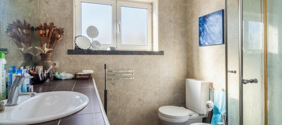 4 غرف نوم فيلا في Cascais, Portugal رقم 103873 12