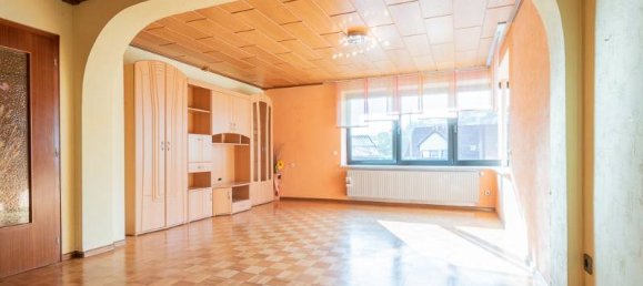 4 غرف نوم منزل في Sankt Wendel, Germany رقم 285896 5