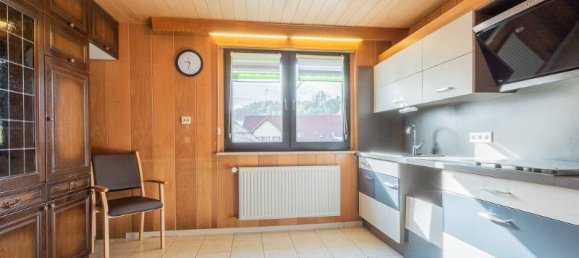 4 غرف نوم منزل في Sankt Wendel, Germany رقم 285896 3