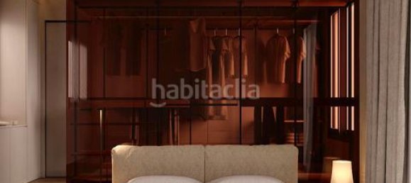 Пентхаус с 4 спальнями в Барселона, Испания № 87861 35