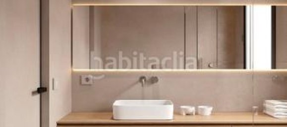 Пентхаус с 4 спальнями в Барселона, Испания № 87861 49