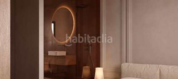 Пентхаус с 4 спальнями в Барселона, Испания № 87861 26