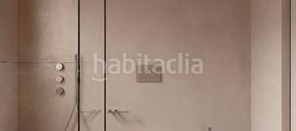 Пентхаус с 4 спальнями в Барселона, Испания № 87861 51