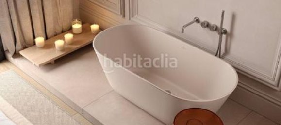 Пентхаус с 4 спальнями в Барселона, Испания № 87861 44