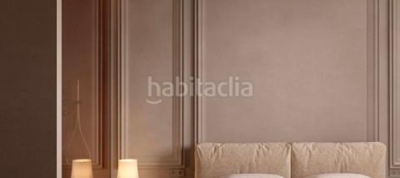 Пентхаус с 4 спальнями в Барселона, Испания № 87861 25