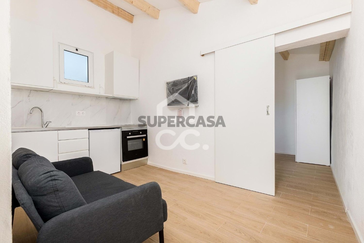 5 bedrooms House in Evora, Portugal No. 251500