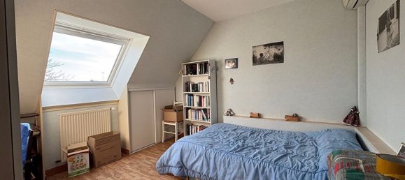 6 Schlafzimmer Haus in Mayenne, France, Nr. 362528 10
