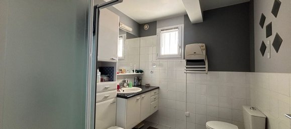 6 Schlafzimmer Haus in Mayenne, France, Nr. 362528 8