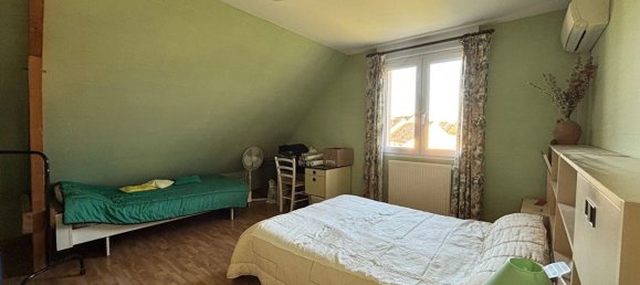 6 Schlafzimmer Haus in Mayenne, France, Nr. 362528 11